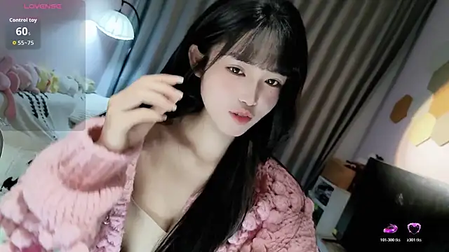 diandian-866 online show from April 2, 2026, 2:19 am