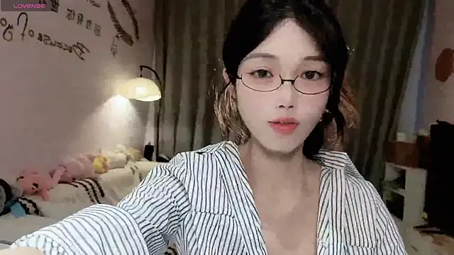 diandian-866 online show from April 13, 2026, 1:42 am