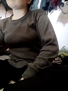 Aarju-30 online show from February 3, 2025, 10:25 am