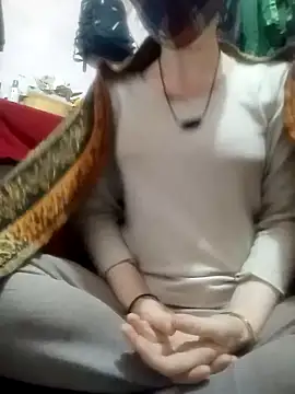 Aarju-30 online show from February 9, 2025, 3:22 am