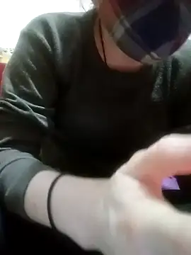 Aarju-30 online show from February 9, 2025, 5:01 pm