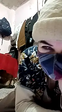 Aarju-30 online show from January 27, 2025, 1:52 pm