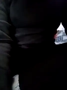 Aarju-30 online show from January 30, 2025, 5:41 am