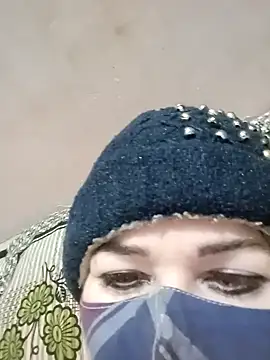 Aarju-30 online show from January 16, 2025, 2:30 pm