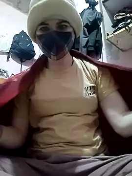 Aarju-30 online show from January 29, 2025, 12:33 am