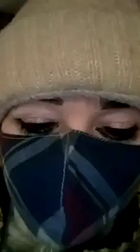 Aarju-30 online show from January 25, 2025, 11:55 am