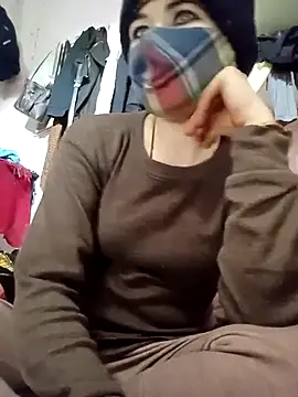 Aarju-30 online show from January 20, 2025, 8:30 am