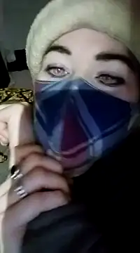 Aarju-30 online show from January 11, 2025, 10:07 pm