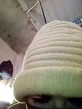 Aarju-30 online show from January 21, 2025, 11:03 am