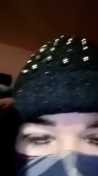 Aarju-30 online show from January 7, 2025, 10:41 pm