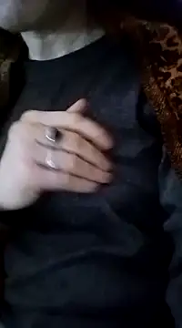 Aarju-30 online show from January 23, 2025, 3:16 am