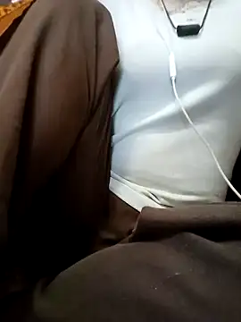 Aarju-30 online show from January 26, 2025, 10:12 am