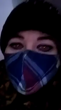 Aarju-30 online show from January 10, 2025, 12:04 pm