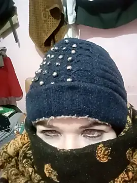 Aarju-30 online show from January 9, 2025, 1:35 pm