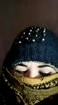 Aarju-30 online show from January 11, 2025, 11:56 am