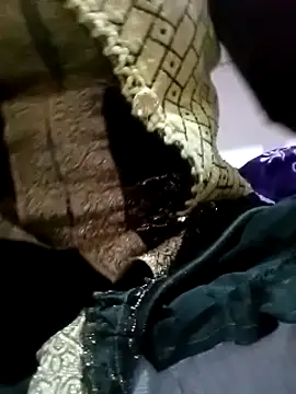 Aarju-30 online show from January 23, 2025, 1:45 pm