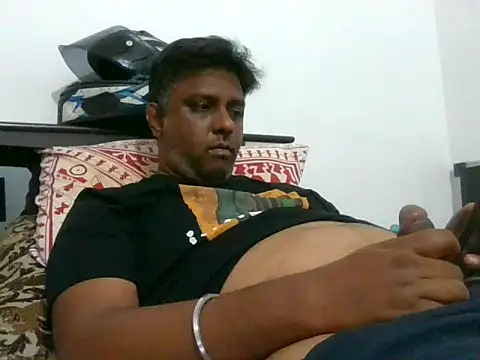 jemes21in online show from October 23, 2025, 3:00 pm