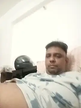 jemes21in online show from January 8, 2026, 5:19 pm