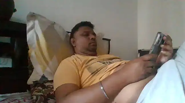 jemes21in online show from March 22, 2025, 2:16 am