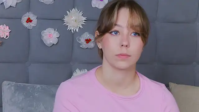 TheEmma online show from October 5, 2025, 7:10 am