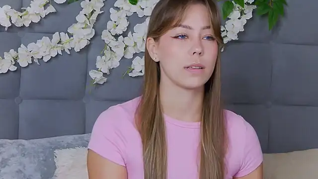 TheEmma online show from November 26, 2025, 8:25 am