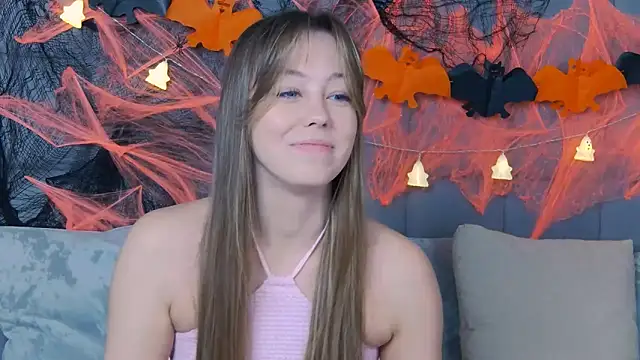 TheEmma online show from November 2, 2025, 8:30 am