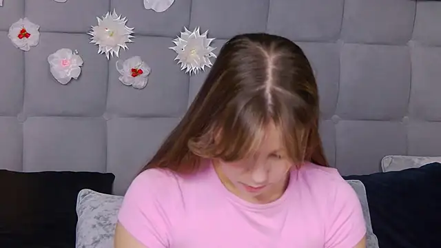 TheEmma online show from September 19, 2025, 6:06 am