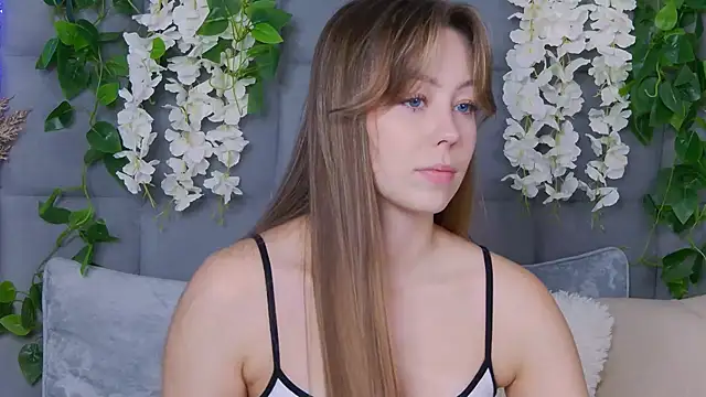 TheEmma online show from October 24, 2025, 7:40 am