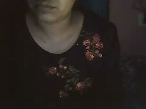 Hot-shanvi online show from September 18, 2025, 5:16 pm