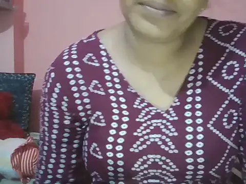 Hot-shanvi online show from September 10, 2025, 12:48 pm