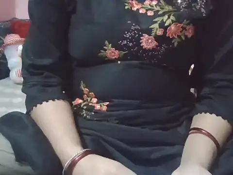 Hot-shanvi online show from September 9, 2025, 1:31 pm