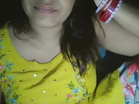 Hot-shanvi online show from September 27, 2025, 3:18 pm