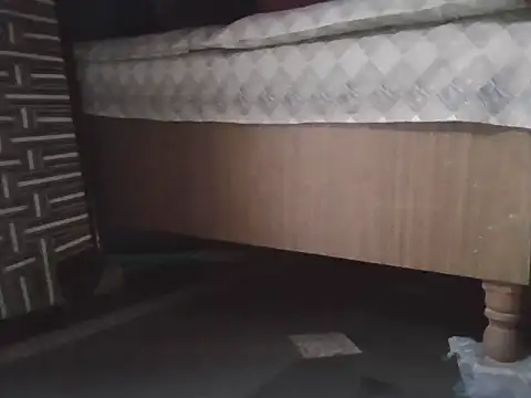 Hot-shanvi online show from September 25, 2025, 11:49 am