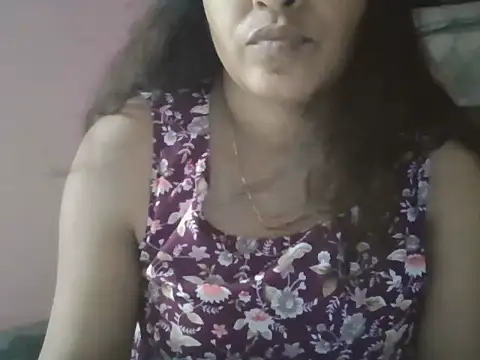 Snapshot of Hot-shanvi chatting on July 12, 2026, 6:14 am Hot-shanvi online show from July 12, 2026, 6:14 am