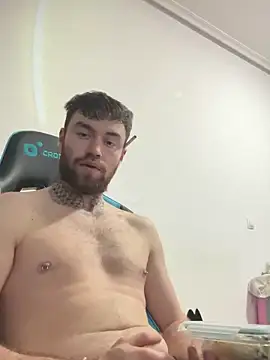 kikxoto online show from January 16, 2025, 5:55 pm