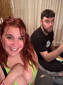 kikxoto online show from March 2, 2026, 9:55 pm