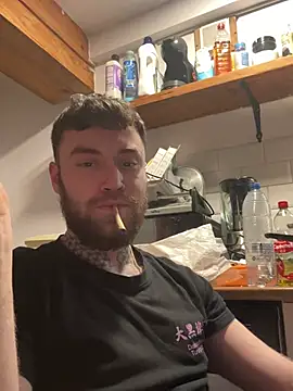 kikxoto online show from February 23, 2026, 9:48 pm