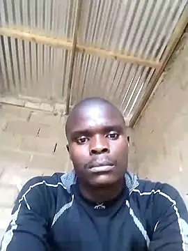 Snapshot of vhakhadzi chatting on September 10, 2025, 11:20 am vhakhadzi online show from September 10, 2025, 11:20 am