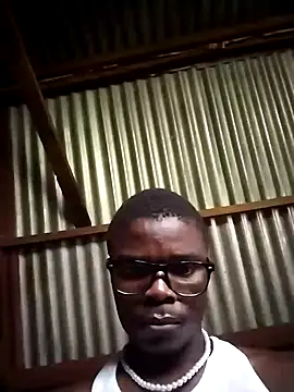 Snapshot of vhakhadzi chatting on March 5, 2025, 11:06 am vhakhadzi online show from March 5, 2025, 11:06 am