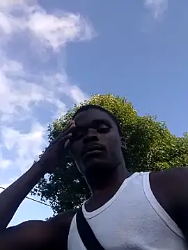 Snapshot of vhakhadzi chatting on March 19, 2025, 2:46 pm vhakhadzi online show from March 19, 2025, 2:46 pm