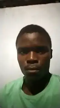 Snapshot of vhakhadzi chatting on March 22, 2025, 7:20 pm vhakhadzi online show from March 22, 2025, 7:20 pm