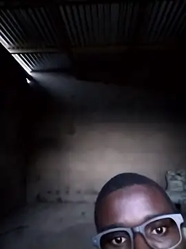 Snapshot of vhakhadzi chatting on January 10, 2026, 5:08 pm vhakhadzi online show from January 10, 2026, 5:08 pm