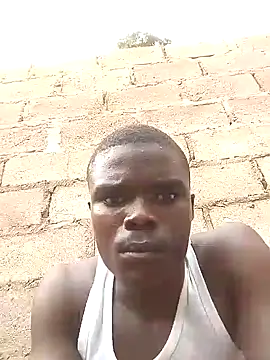 Snapshot of vhakhadzi chatting on January 1, 2025, 10:43 am vhakhadzi online show from January 1, 2025, 10:43 am