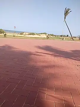 Snapshot of vhakhadzi chatting on January 14, 2025, 1:38 pm vhakhadzi online show from January 14, 2025, 1:38 pm