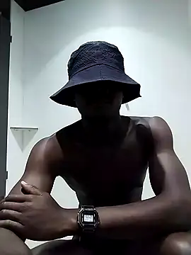 Snapshot of vhakhadzi chatting on January 8, 2025, 10:59 am vhakhadzi online show from January 8, 2025, 10:59 am