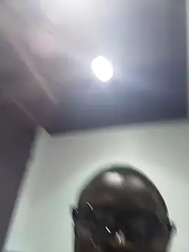 Snapshot of vhakhadzi chatting on January 9, 2025, 10:41 am vhakhadzi online show from January 9, 2025, 10:41 am