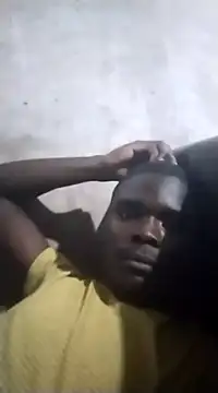 Snapshot of vhakhadzi chatting on February 19, 2025, 4:00 pm vhakhadzi online show from February 19, 2025, 4:00 pm