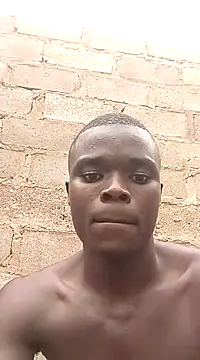 Snapshot of vhakhadzi chatting on January 12, 2025, 10:45 am vhakhadzi online show from January 12, 2025, 10:45 am