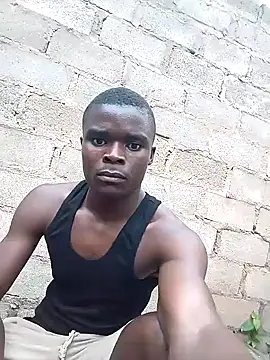 Snapshot of vhakhadzi chatting on January 22, 2025, 2:03 pm vhakhadzi online show from January 22, 2025, 2:03 pm