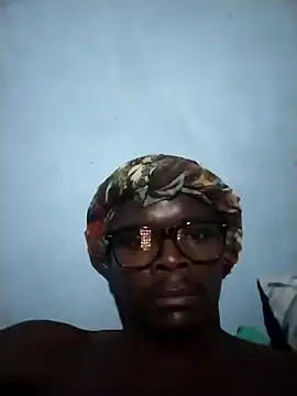 Snapshot of vhakhadzi chatting on March 22, 2025, 10:26 pm vhakhadzi online show from March 22, 2025, 10:26 pm